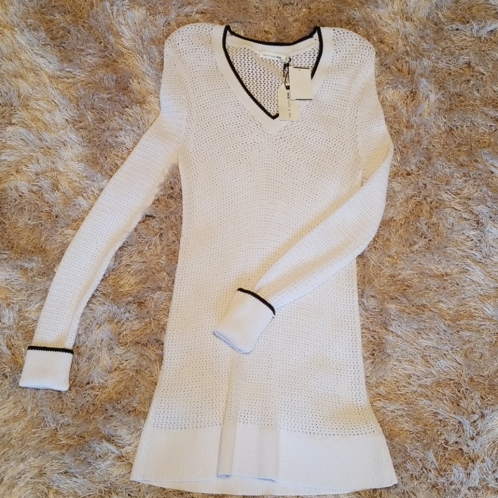 Rag & Bone Sweater